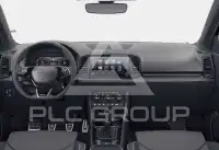 2026 Skoda Karoq