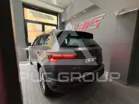 2026 Skoda Karoq