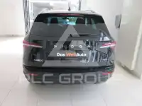 2026 Skoda Karoq