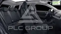 2026 Skoda Karoq