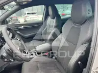 2026 Skoda Karoq