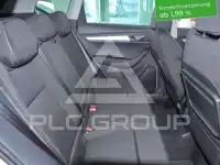 2026 Skoda Karoq