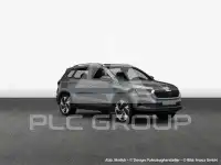 2026 Skoda Karoq