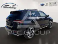 2026 Skoda Karoq