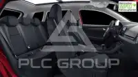 2026 Skoda Karoq