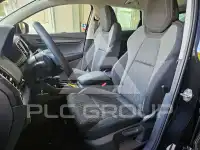 2026 Skoda Karoq