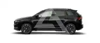 2026 Skoda Karoq