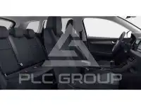 2026 Skoda Karoq