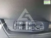 2026 Skoda Karoq