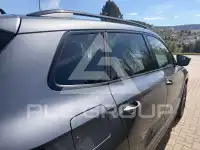 2026 Skoda Karoq