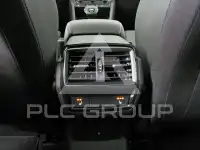 2026 Skoda Karoq