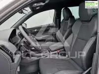 2026 Skoda Karoq