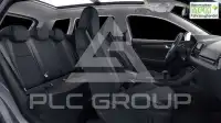 2026 Skoda Karoq