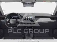 2026 Skoda Scala