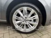 2026 Skoda Scala