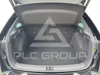 2026 Skoda Scala