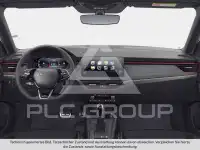 2026 Skoda Scala
