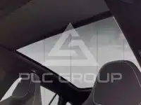 2026 Skoda Scala