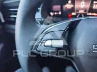 2026 Skoda Scala