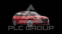 2026 Skoda Scala