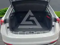 2026 Skoda Scala