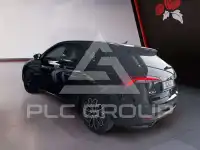 2026 Skoda Scala