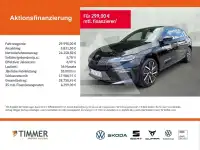 2026 Skoda Scala