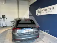 2026 Skoda Scala