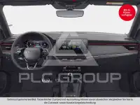 2026 Skoda Scala