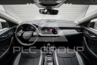 2026 Skoda Scala