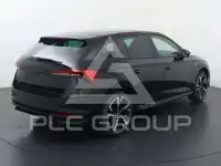 2026 Skoda Scala