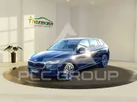 2026 Skoda Scala