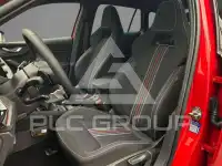 2026 Skoda Scala