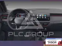 2026 Skoda Scala