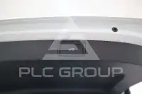2026 Skoda Scala