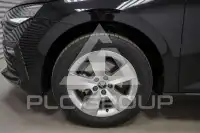2026 Skoda Scala