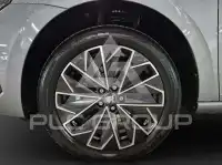2026 Skoda Scala