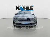 2026 Skoda Scala