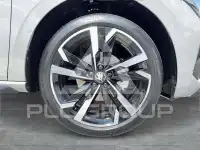2026 Skoda Scala