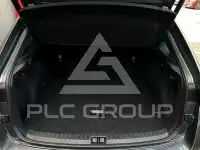 2026 Skoda Scala