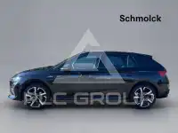 2026 Skoda Scala