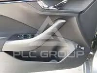 2026 Skoda Scala