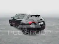 2026 Skoda Scala