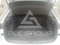 2026 Skoda Scala