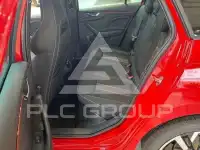 2026 Skoda Scala