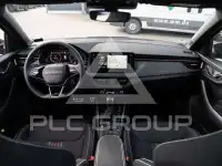 2026 Skoda Scala