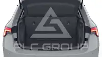 2026 Skoda Scala