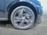 2026 Skoda Scala