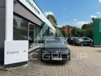2026 Skoda Scala
