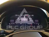 2026 Skoda Scala
